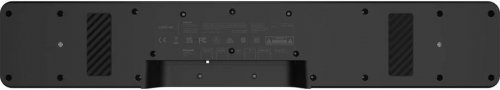 Barra de Sonido Klipsch Flexus Core 100
