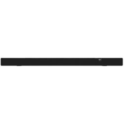 Barra de sonido Klipsch Flexus Core 200