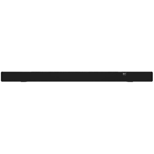 Barra de sonido Klipsch Flexus Core 200