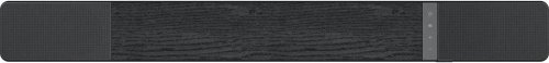 Barra de sonido Klipsch Flexus Core 200