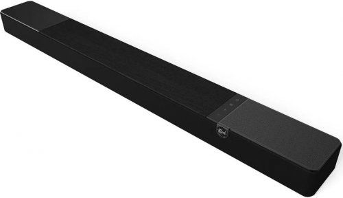 Barra de sonido Klipsch Flexus Core 200