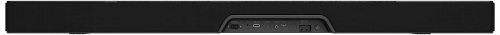 Barra de sonido Klipsch Flexus Core 200