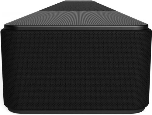 Barra de sonido Klipsch Flexus Core 200