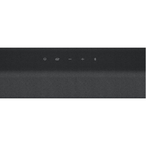 Barra de Sonido LG S40Q 300W