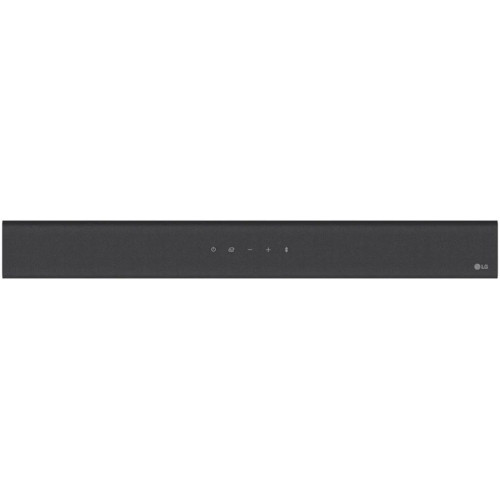Barra de Sonido LG S40Q 300W