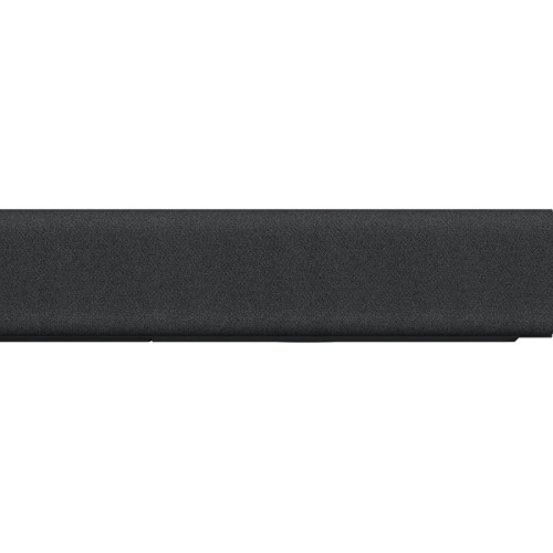 Barra de Sonido LG S40Q 300W