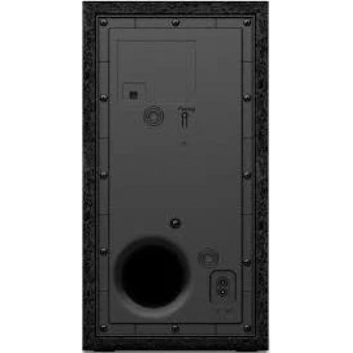 Barra de Sonido LG S40T 300W 2.1