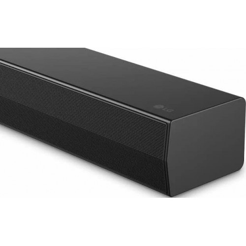 Barra de Sonido LG S40T 300W 2.1