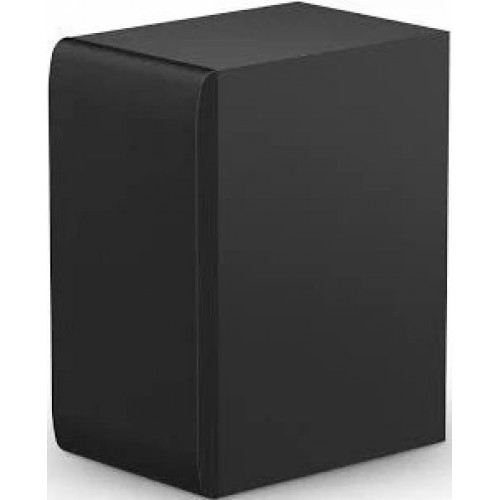 Barra de Sonido LG S40T 300W 2.1
