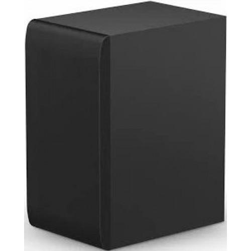 Barra de Sonido LG S40TR