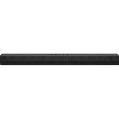 Barra de sonido LG S40TR 4.1