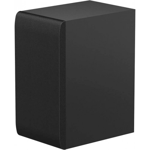 Barra de sonido LG S40TR 4.1