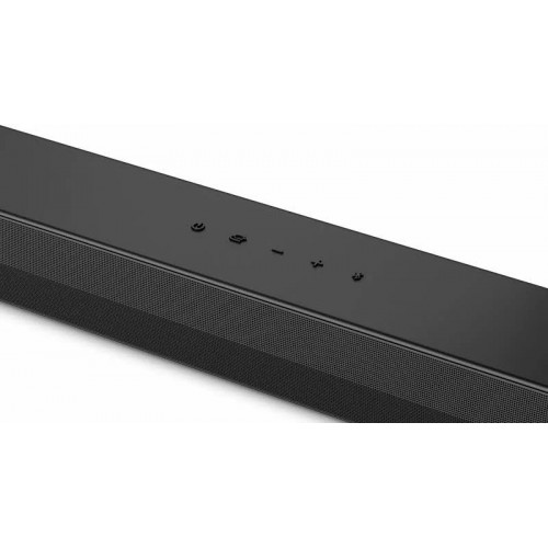 Barra de Sonido LG S40TR