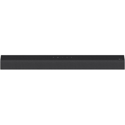 Barra de Sonido LG S60Q