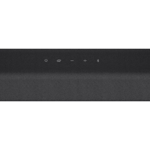 Barra de Sonido LG S60Q