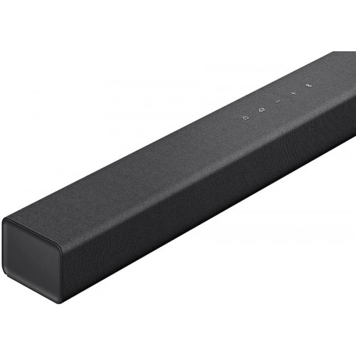 Barra de Sonido LG S60Q