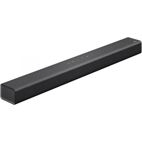 Barra de Sonido LG S60Q