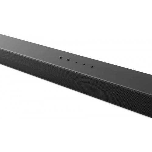 Barra de sonido LG S60TR 5.1