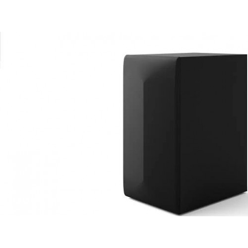 Barra de sonido LG S60TR 5.1