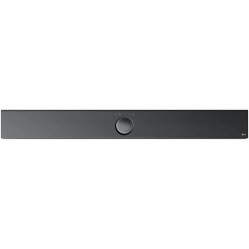 Barra de Sonido LG S70TR