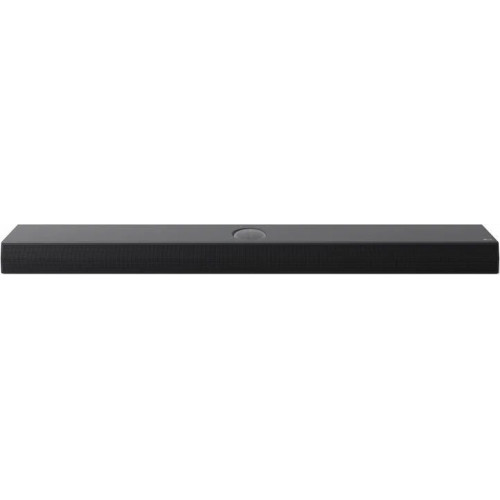Barra de Sonido LG S70TR 5.1.1