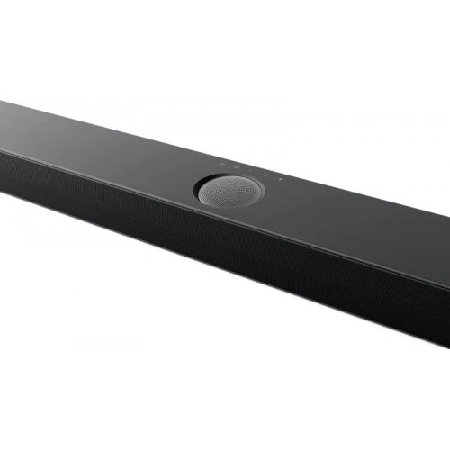 Barra de Sonido LG S70TR 5.1.1