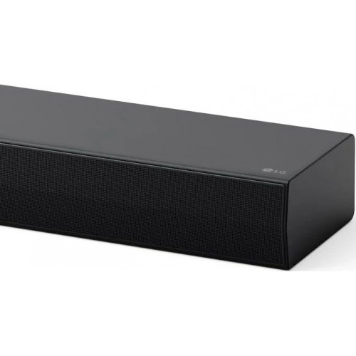 Barra de Sonido LG S70TR 5.1.1