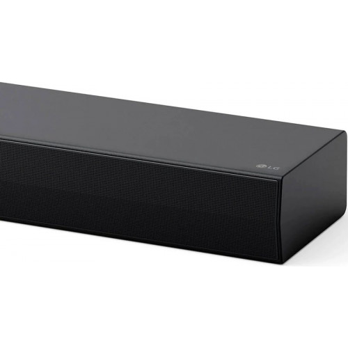 Barra de Sonido LG S70TR