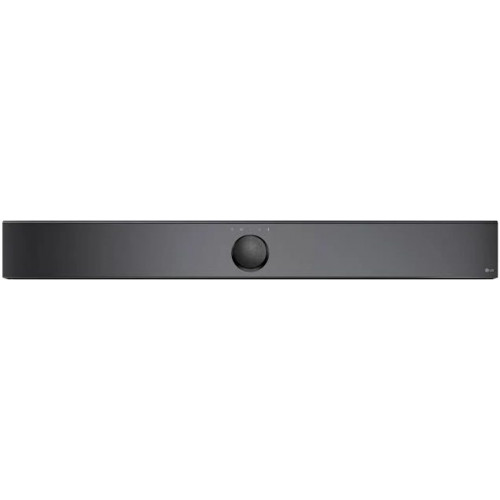Barra de Sonido LG S70TY