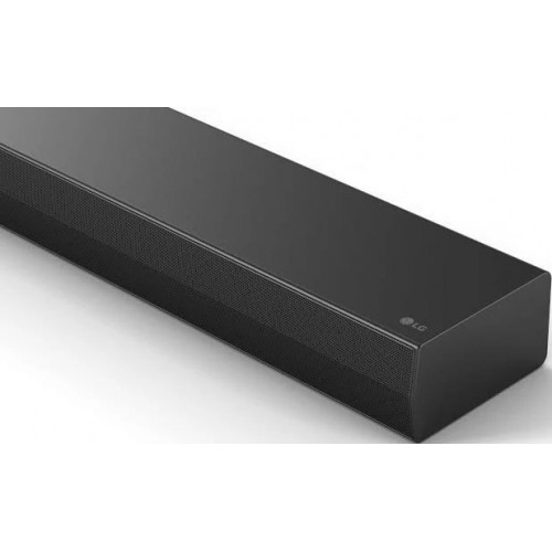 Barra de Sonido LG S70TY