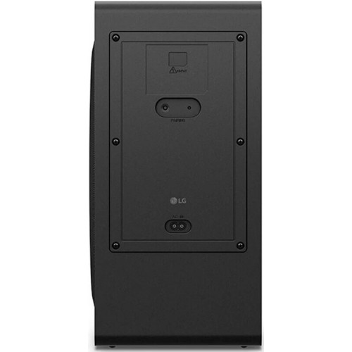 Barra de Sonido LG S80TR 580W
