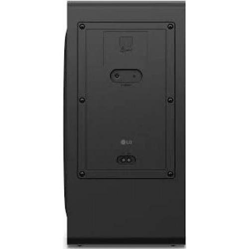 Barra de Sonido LG S90TR