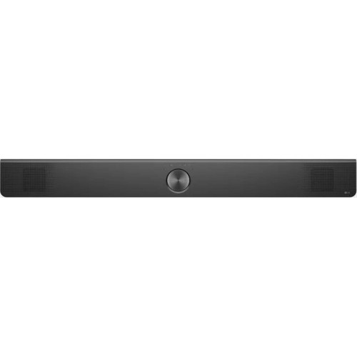 Barra de Sonido LG S90TR