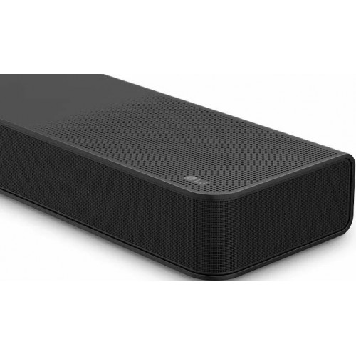 Barra de Sonido LG S90TR