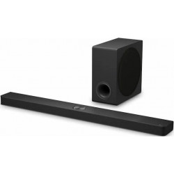 Barra de Sonido LG S90TY