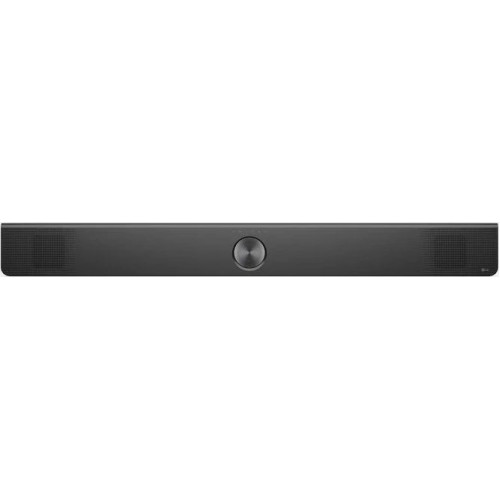 Barra de Sonido LG S90TY