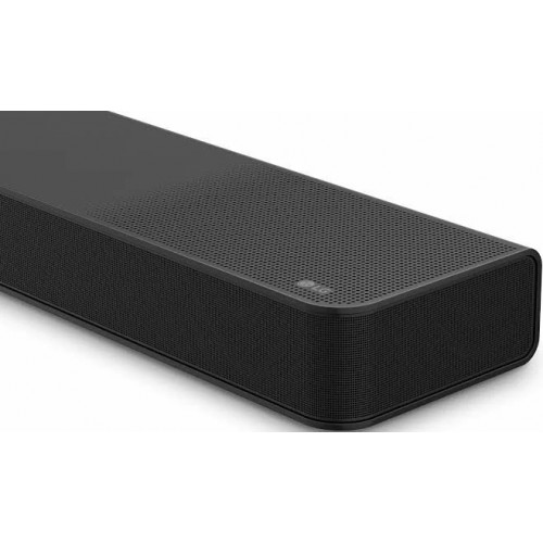 Barra de Sonido LG S90TY