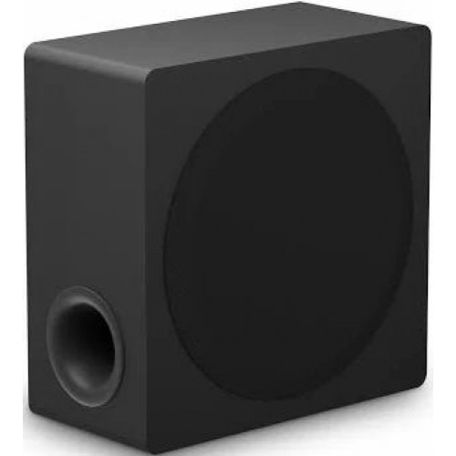 Barra de Sonido LG S90TY