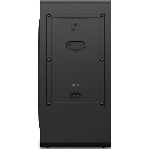 Barra de Sonido LG S90TY