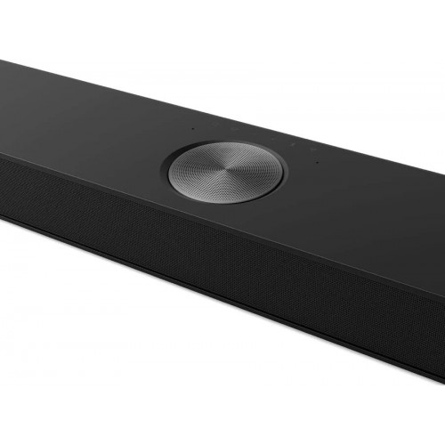 Barra de Sonido LG S95TR 9.1.5