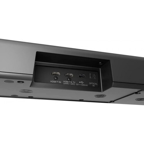 Barra de Sonido LG S95TR 9.1.5