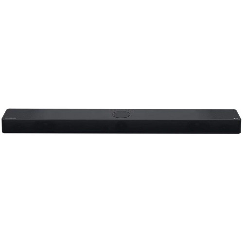 Barra de Sonido LG SC9S