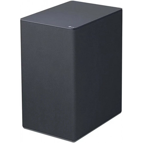 Barra de Sonido LG SC9S