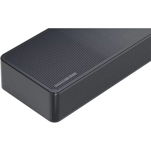 Barra de Sonido LG SC9S
