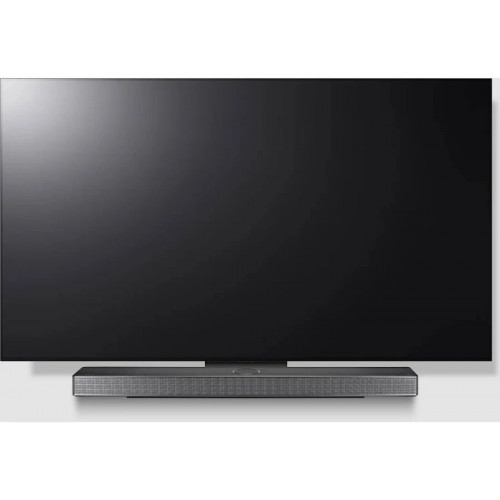 Barra de Sonido LG SC9S