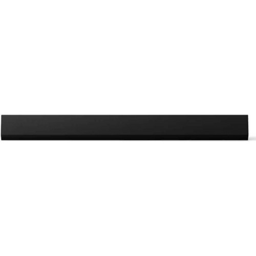 Barra de sonido LG SG10TY.deusllk