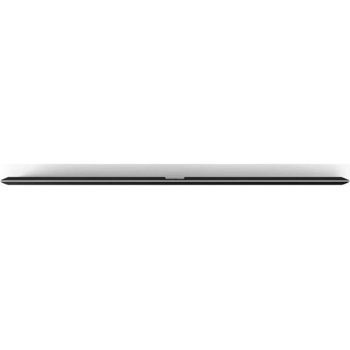 Barra de sonido LG SG10TY.deusllk