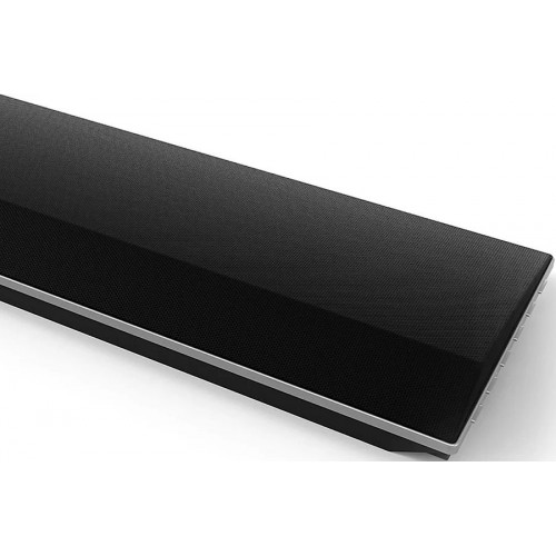 Barra de sonido LG SG10TY.deusllk
