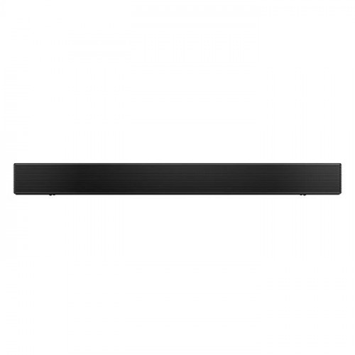 Barra de sonido LG SH5A