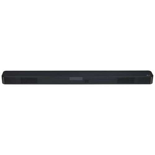 Barra de Sonido LG SN4R 4.1